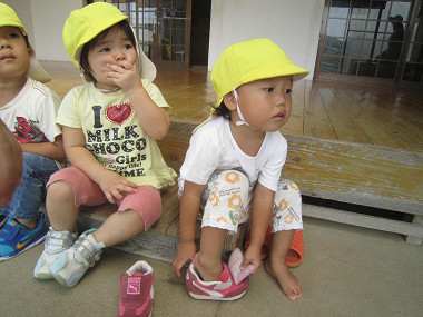 Resize2576 Resize2576