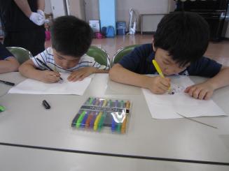 Img_0958 Img_0958