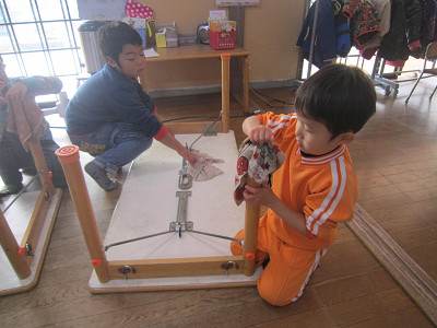 Resize0053 Resize0053