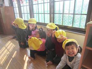 Resize5057 Resize5057