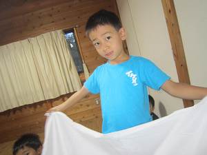 Resize9982 Resize9982