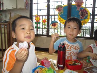 Img_1127 Img_1127