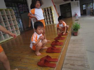Img_1468 Img_1468