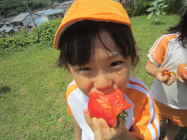 Resize1376 Resize1376