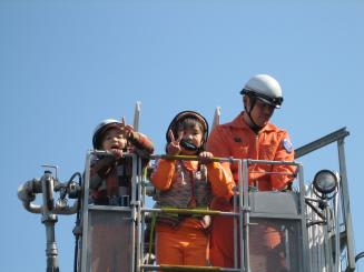 Img_1214