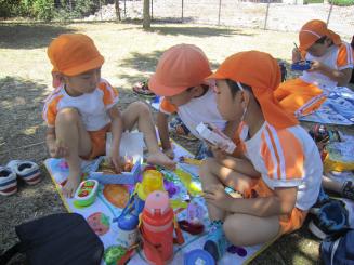 Img_1532 Img_1532