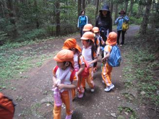 Img_2020 Img_2020