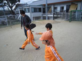 Img_0998_2