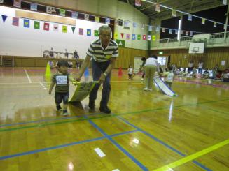 Img_0427_2 Img_0427_2