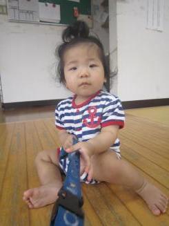 Img_2025 Img_2025