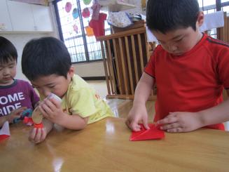 Img_2850 Img_2850