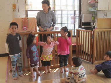 Resize3265 Resize3265