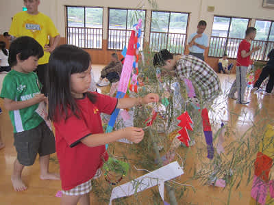 Resize0055 Resize0055