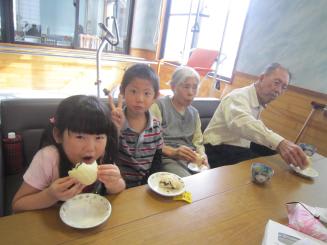 Img_1962 Img_1962
