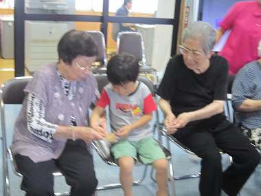 Resize2758 Resize2758