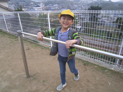 Resize4470 Resize4470