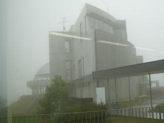 P1000227
