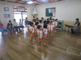 Img_1470 Img_1470