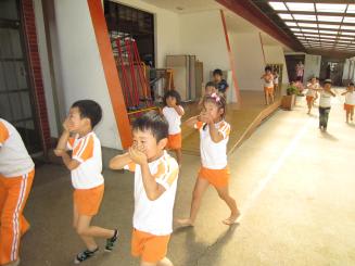 Img_0036 Img_0036