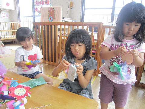 Resize0139_2 Resize0139_2