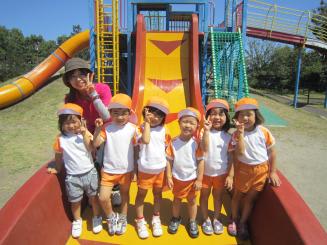 Img_1521 Img_1521