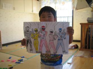 Img_0835_1