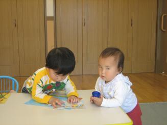 Img_0217_3
