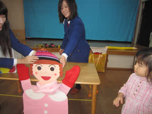 Resize4625 Resize4625